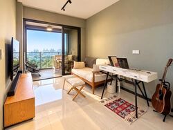 Normanton Park (D5), Apartment #637835601